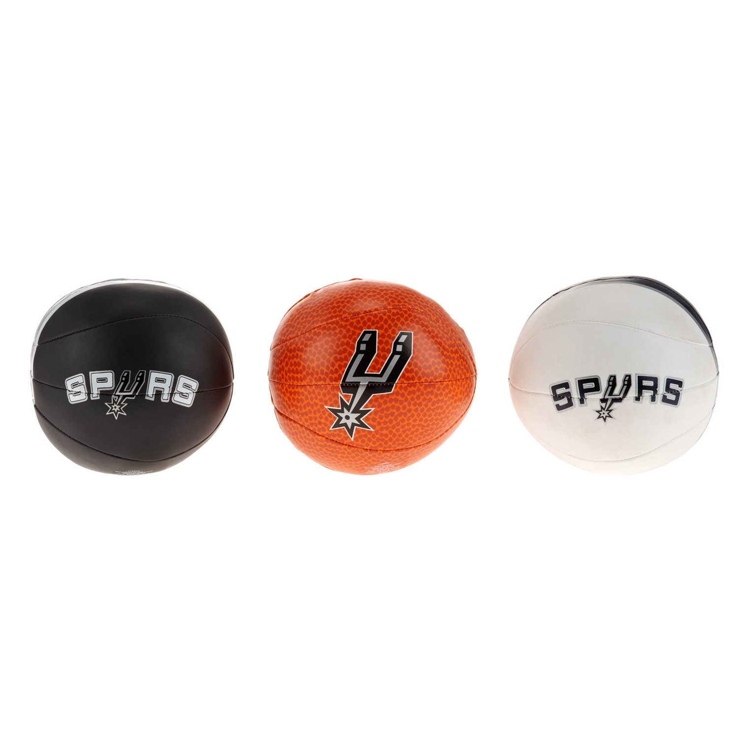 Spurs