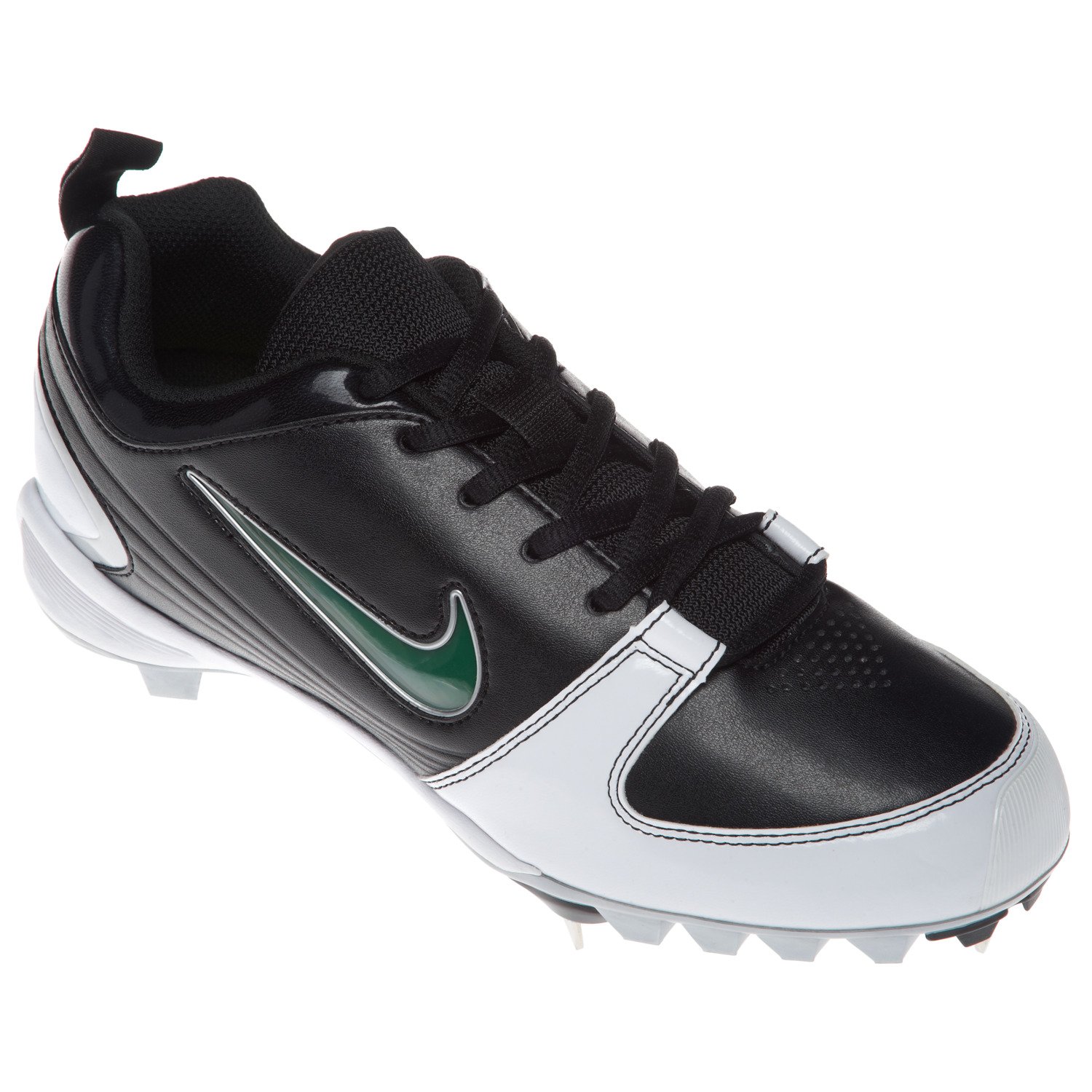 Nike Women's Unify Metal Low Softball Cleats thumbnail