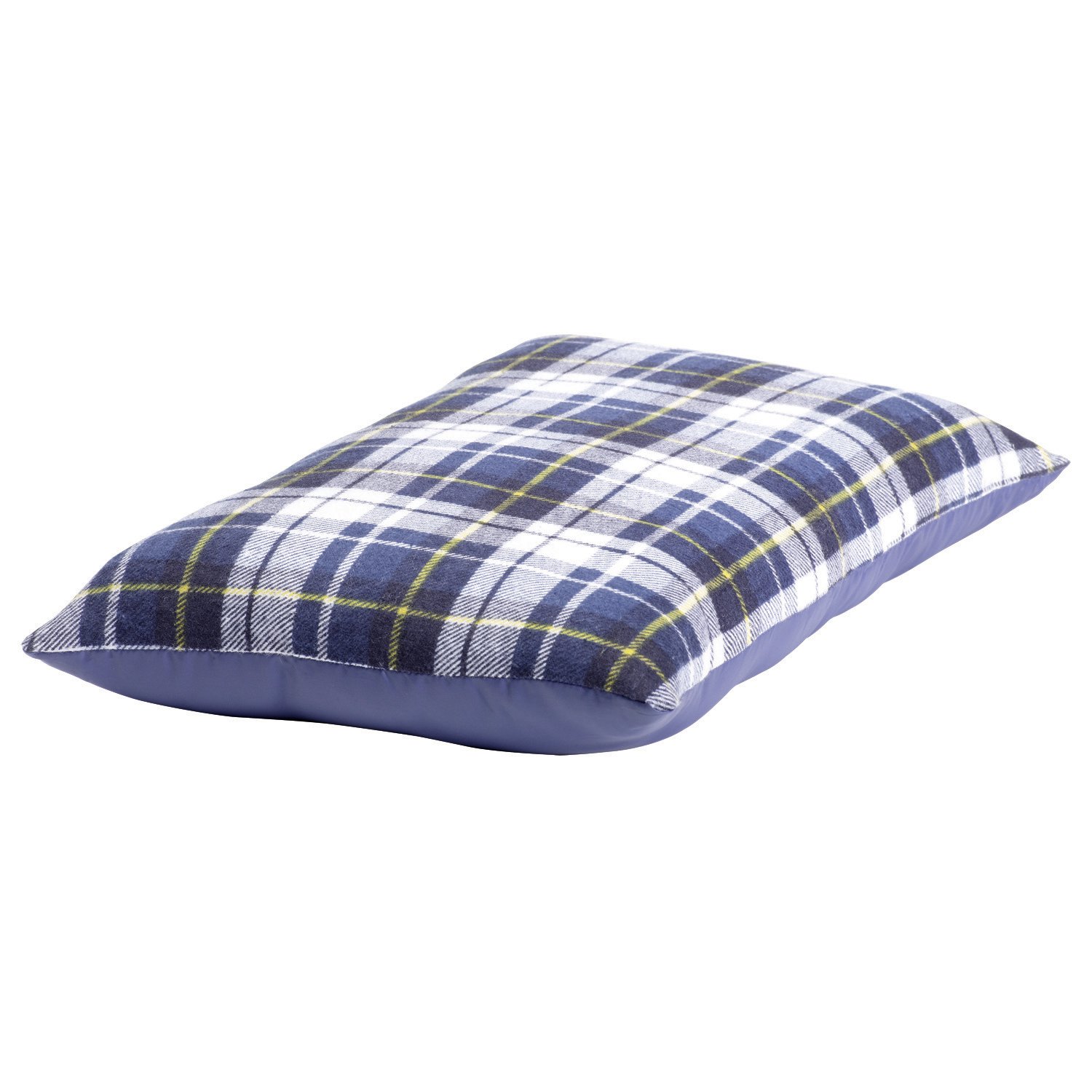 Timber Creek Camp Pillow