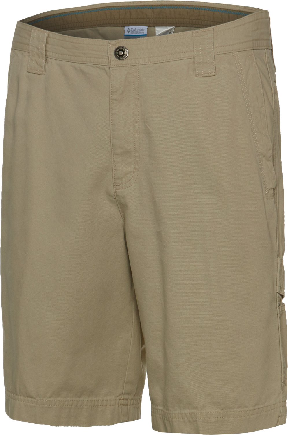 Columbia Sportswear Men's Ultimate ROC™ Short