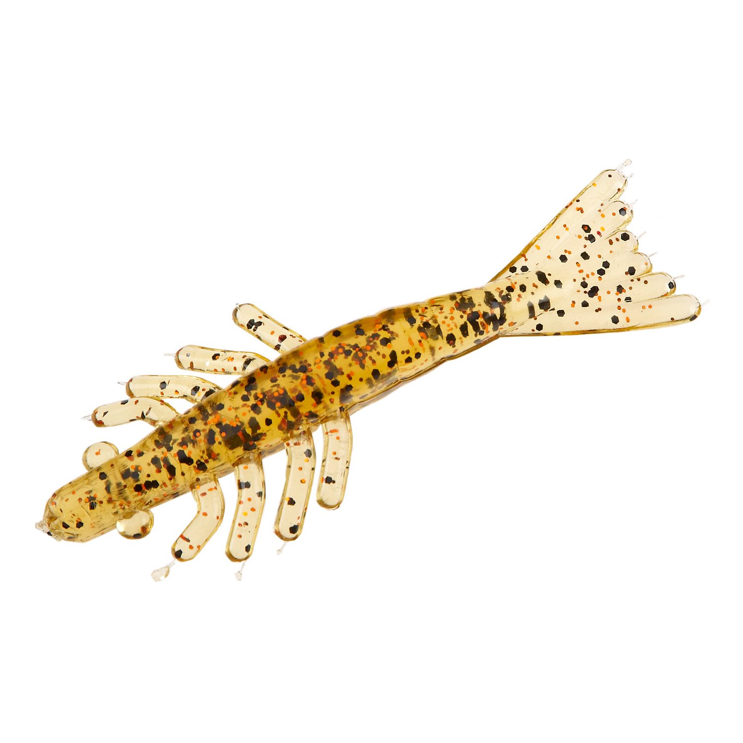 Croaker