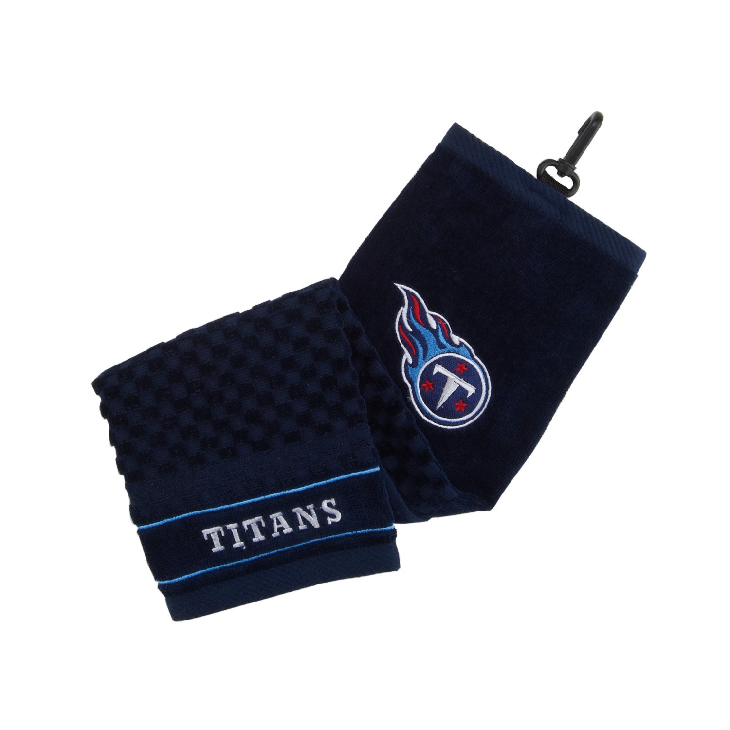 Navy/Red//White-Tennessee Titans