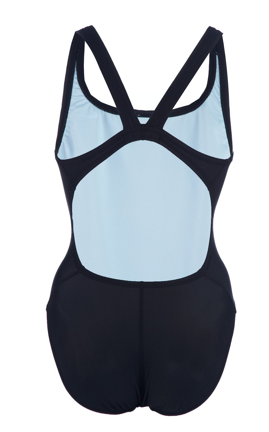 Nike Women's Fast Back Tank thumbnail