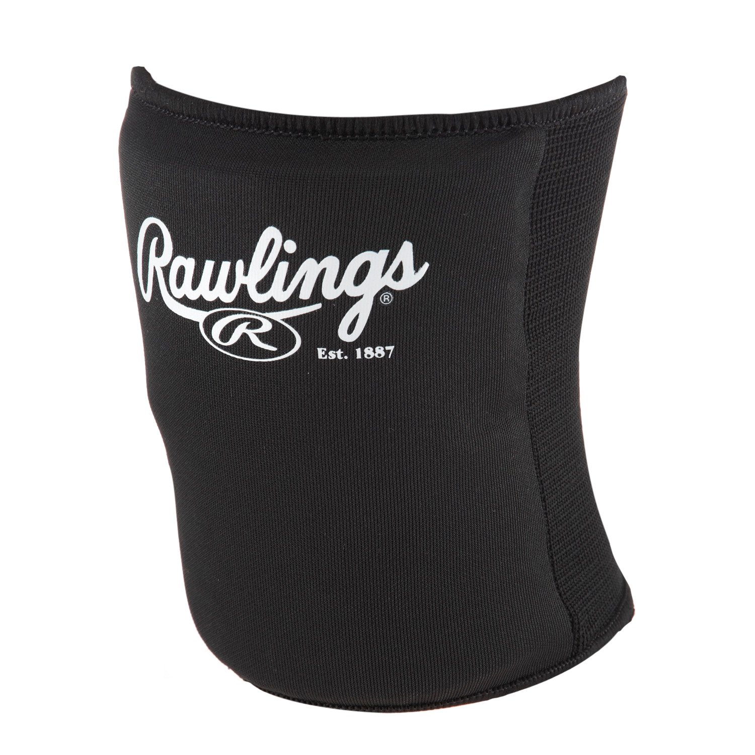 Rawlings® Adults' Basketball Kneepads