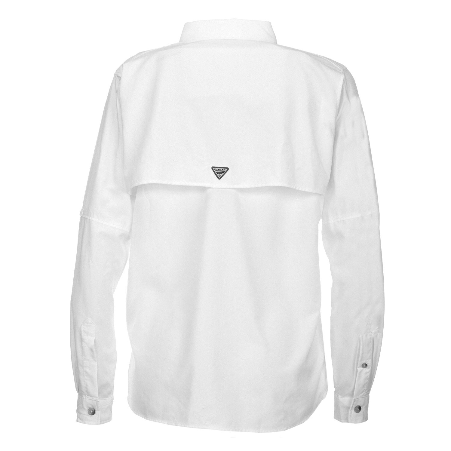 Columbia Sportswear Women's Bahama Long Sleeve Top thumbnail