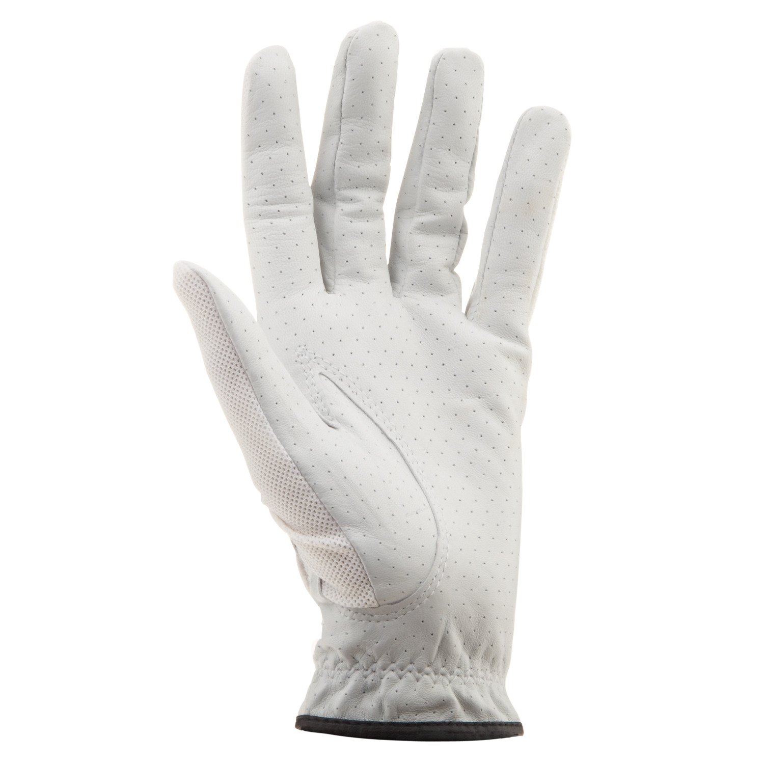 FootJoy Women's StaCooler Left-hand Golf Glove thumbnail