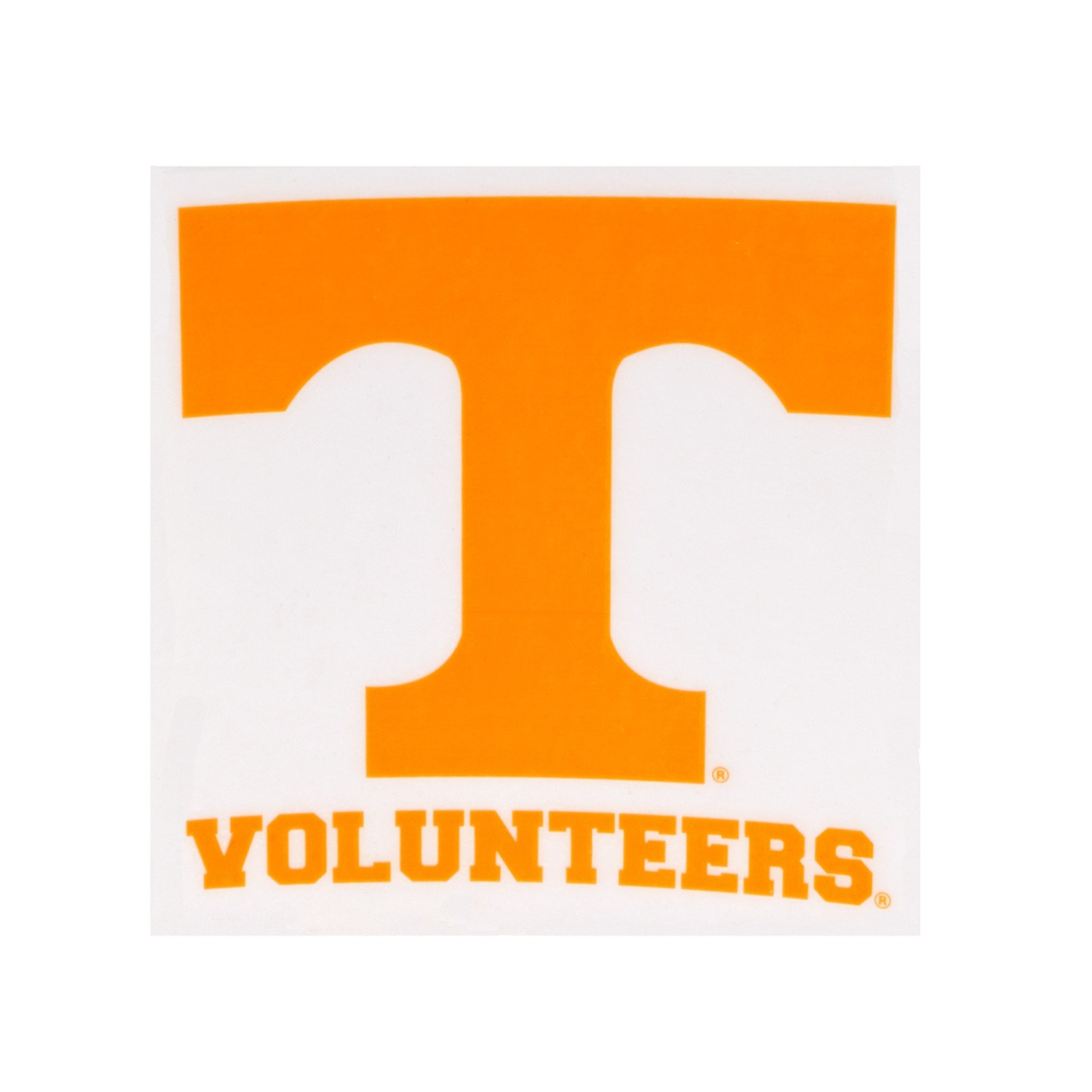 Tennessee