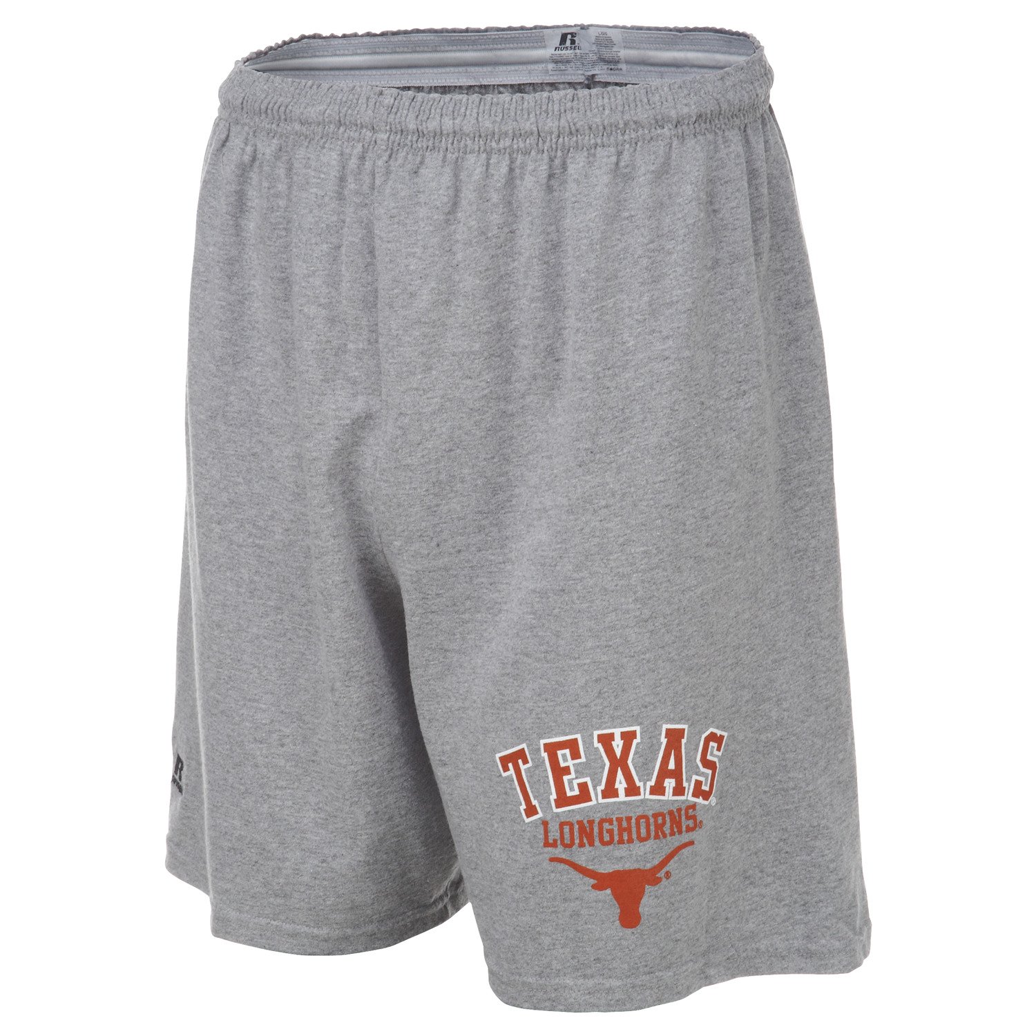 Russell Athletic™ Men's Basic Lightweights Short