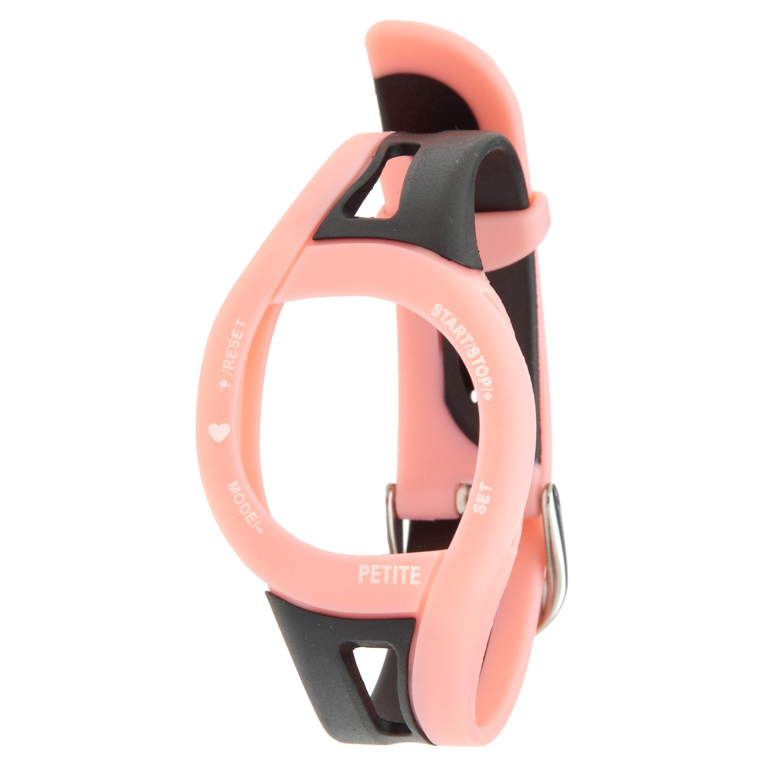 MIO Motiva Petite Heart Rate Monitor thumbnail