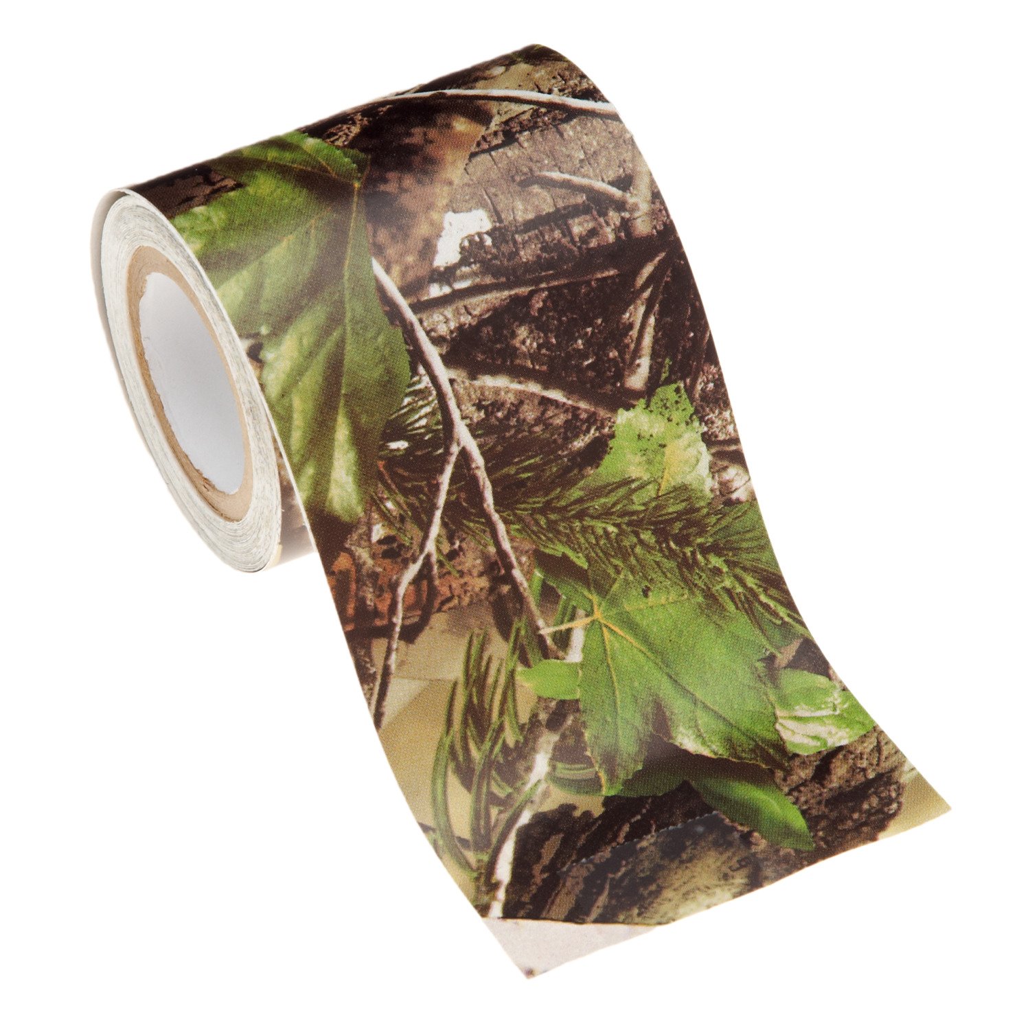 Hunter's Specialties® No Mar Camo Tape