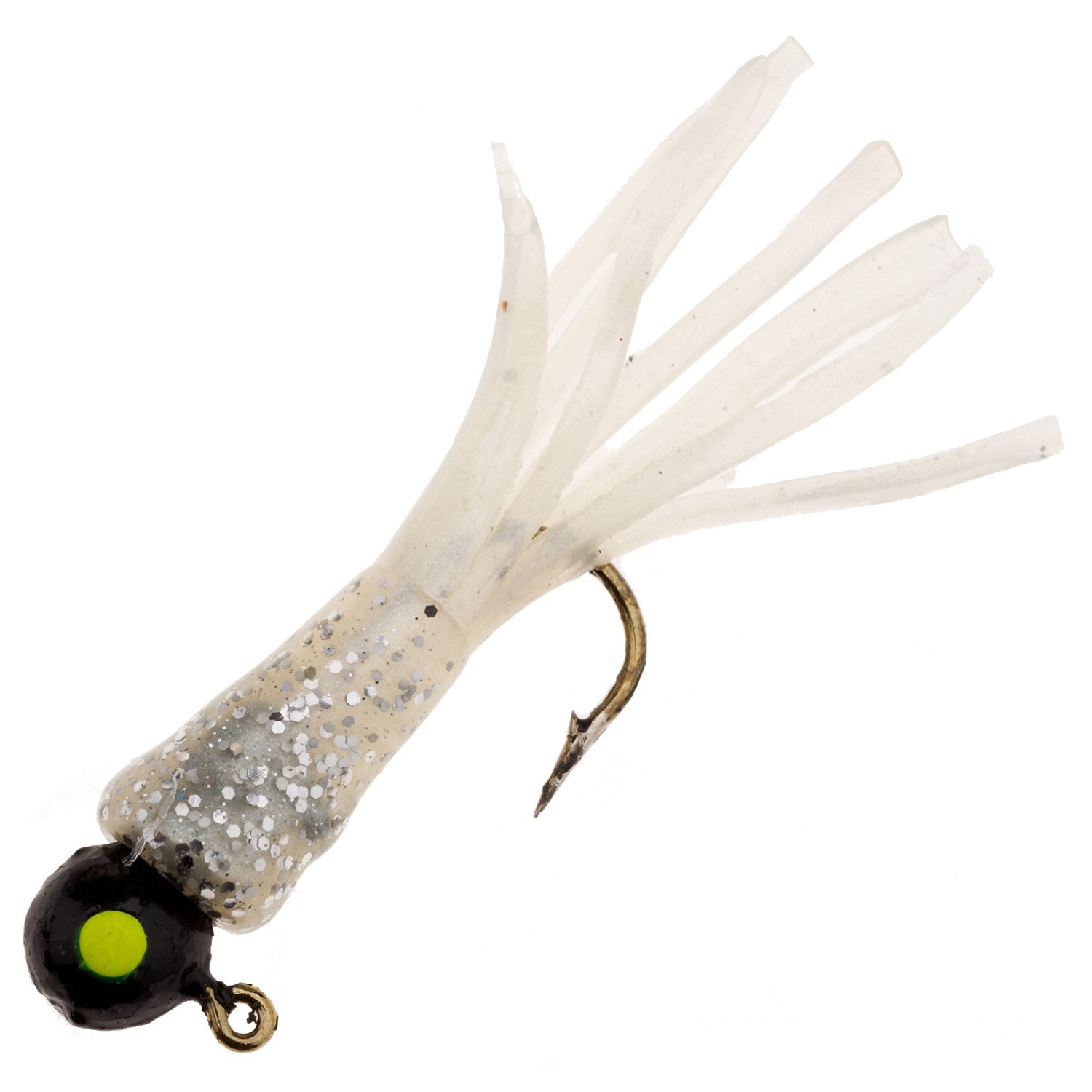Big Bite Baits 1-1/2