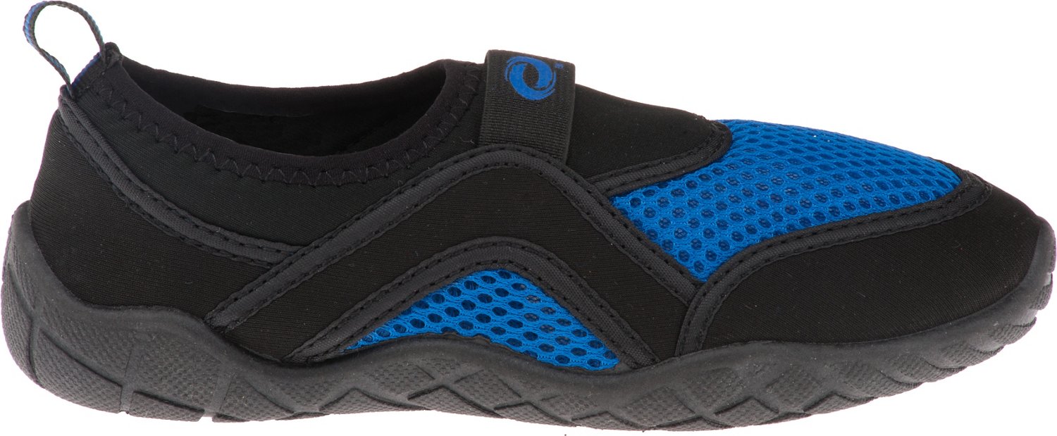 O'rageous Kids' Aqua Socks