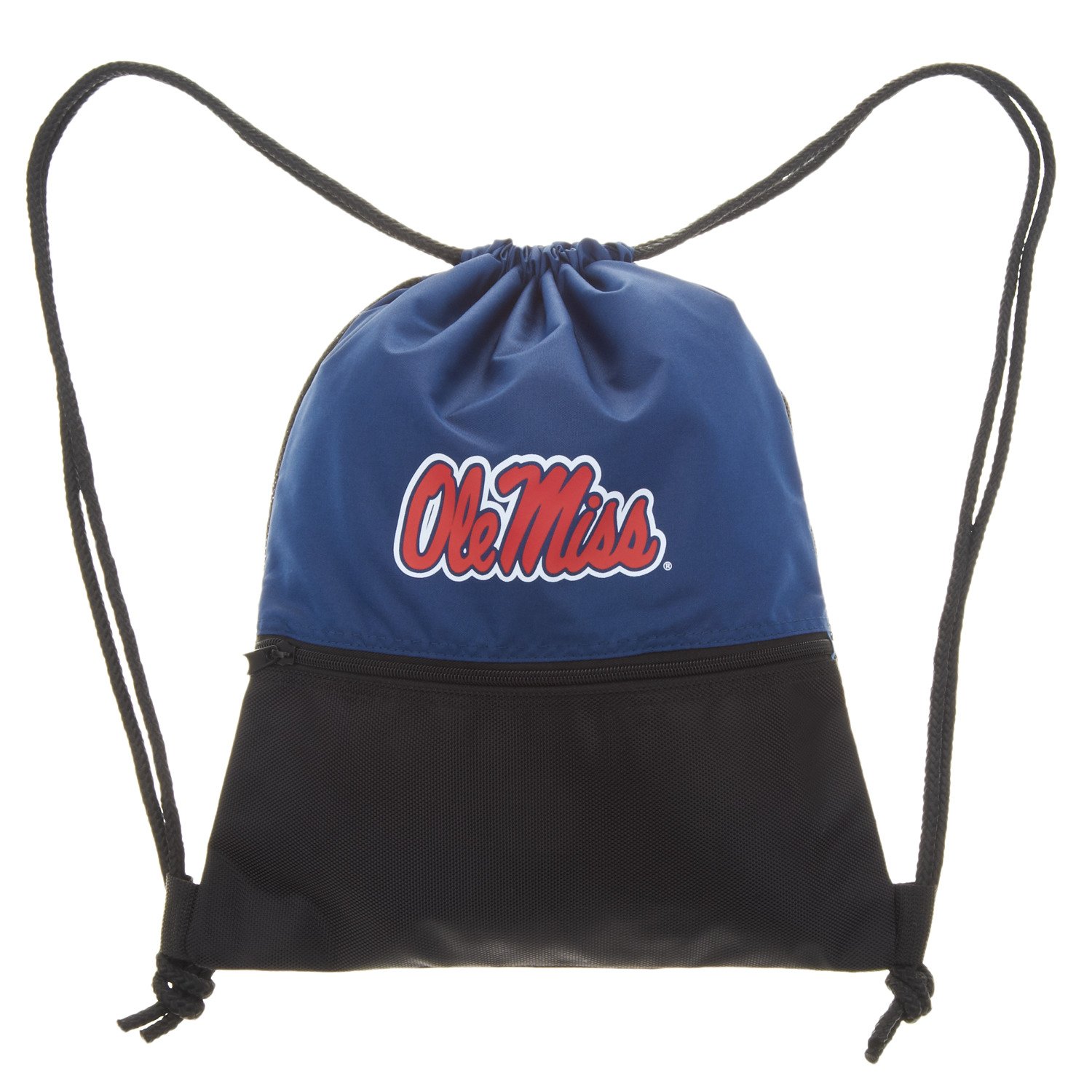 Ole Miss
