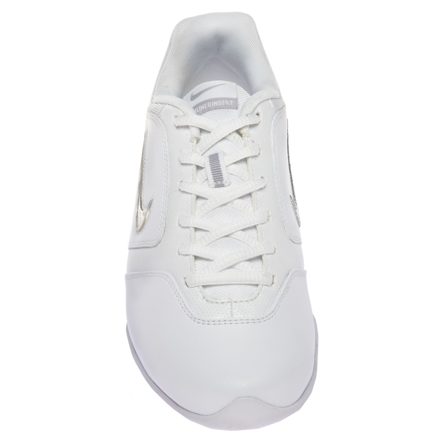 Nike Women's and Girl's Sideline Cheer II Cheerleading Shoes thumbnail