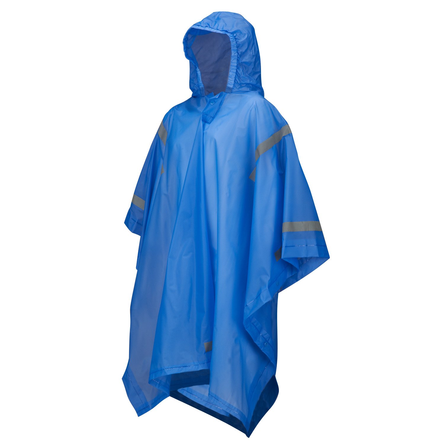 Timber Creek Kids' Poncho