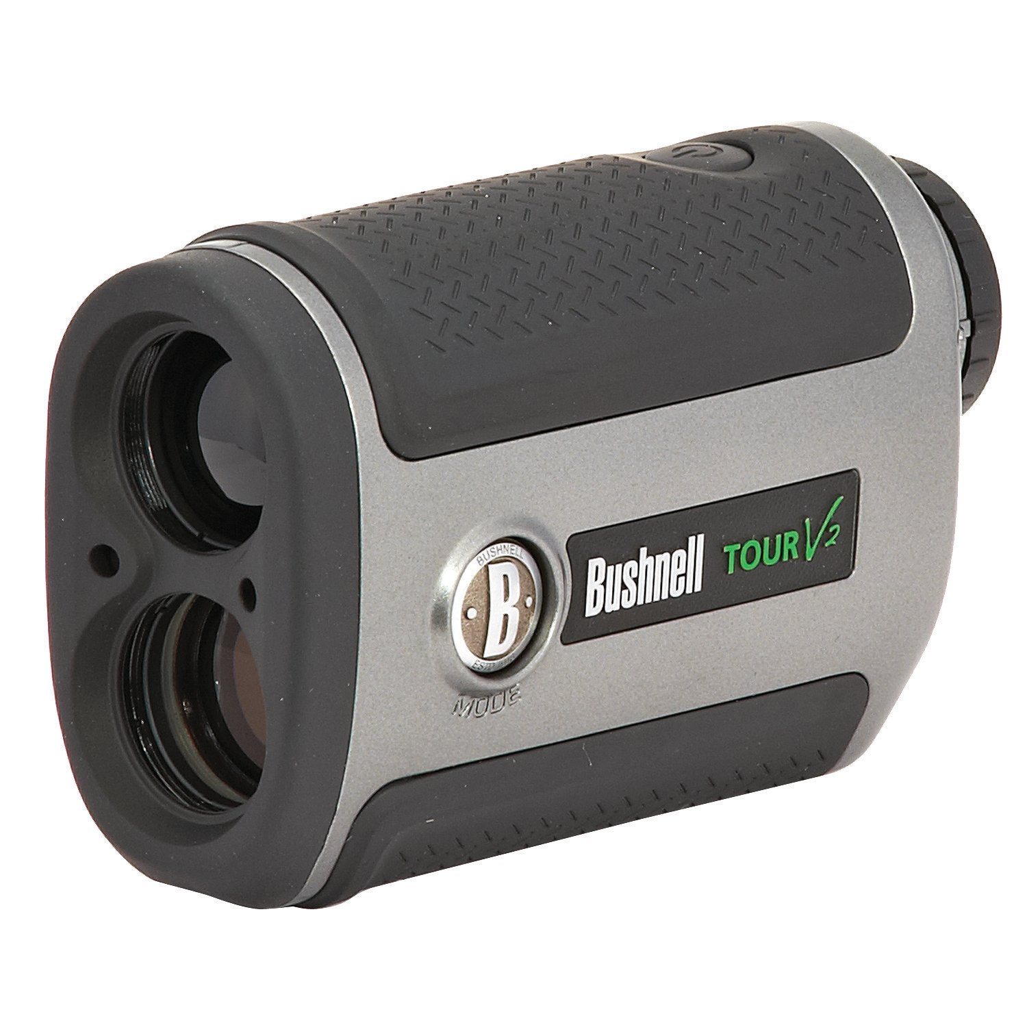 Bushnell Tour V2 Laser Range Finder