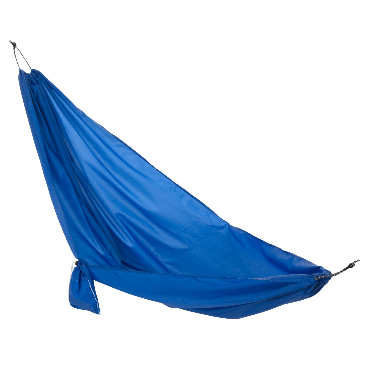 Byer of Maine Traveller Lite Hammock