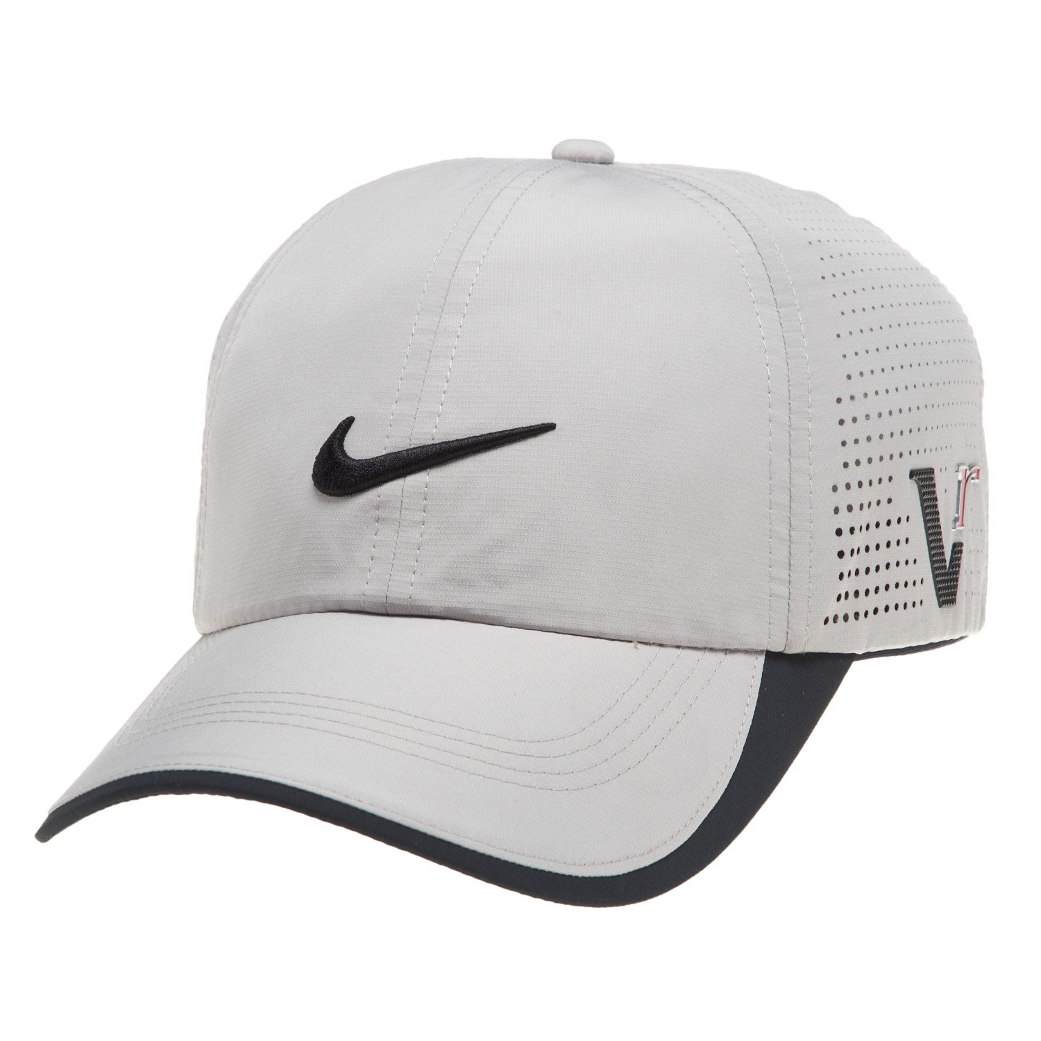 Nike Men's Tour Perforated Golf Hat