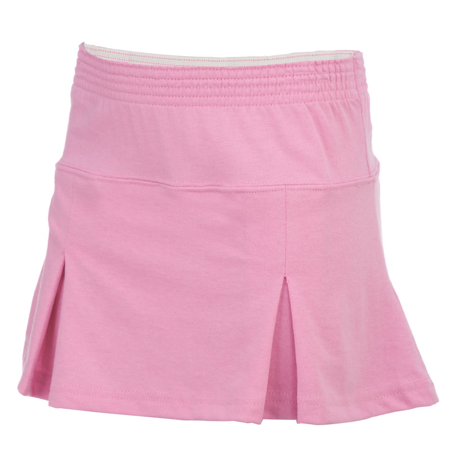 BCG™ Girls' Basic Pleated Skort