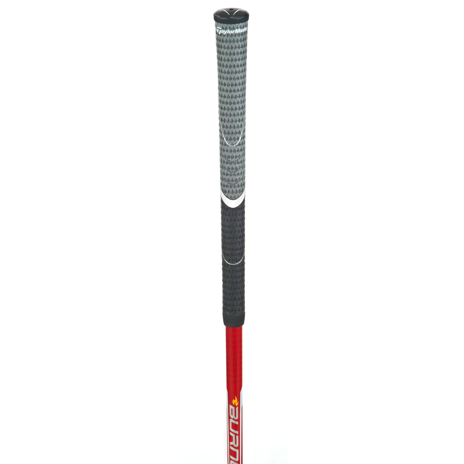 TaylorMade Burner SuperFast 2.0 Rescue Fairway Wood thumbnail