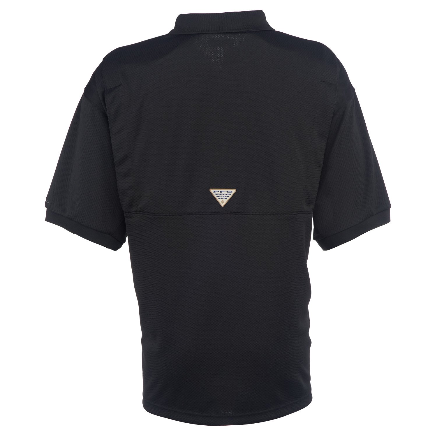 Columbia Sportswear Men's Perfect Cast™ Polo Shirt thumbnail