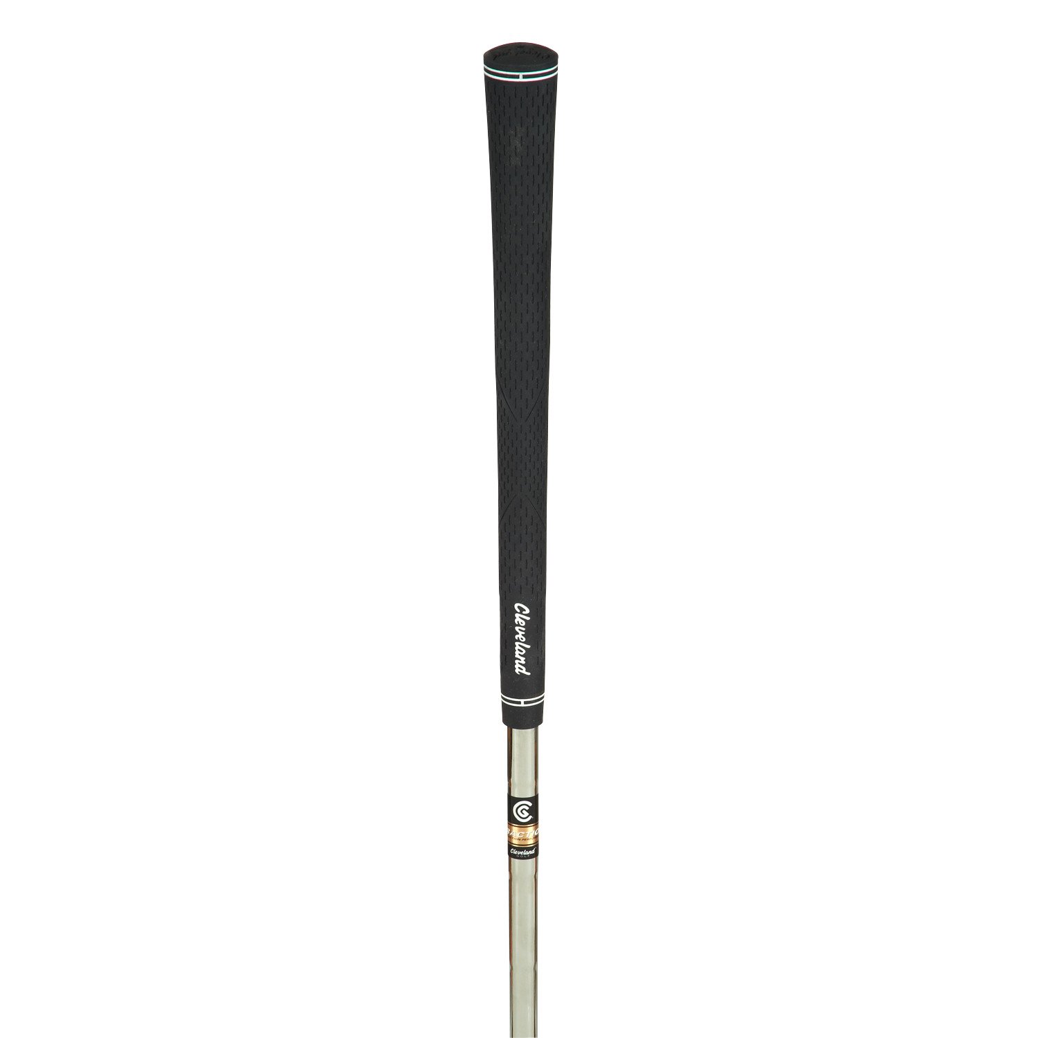 Cleveland Golf Men's CG15 Tour Zip Wedge thumbnail