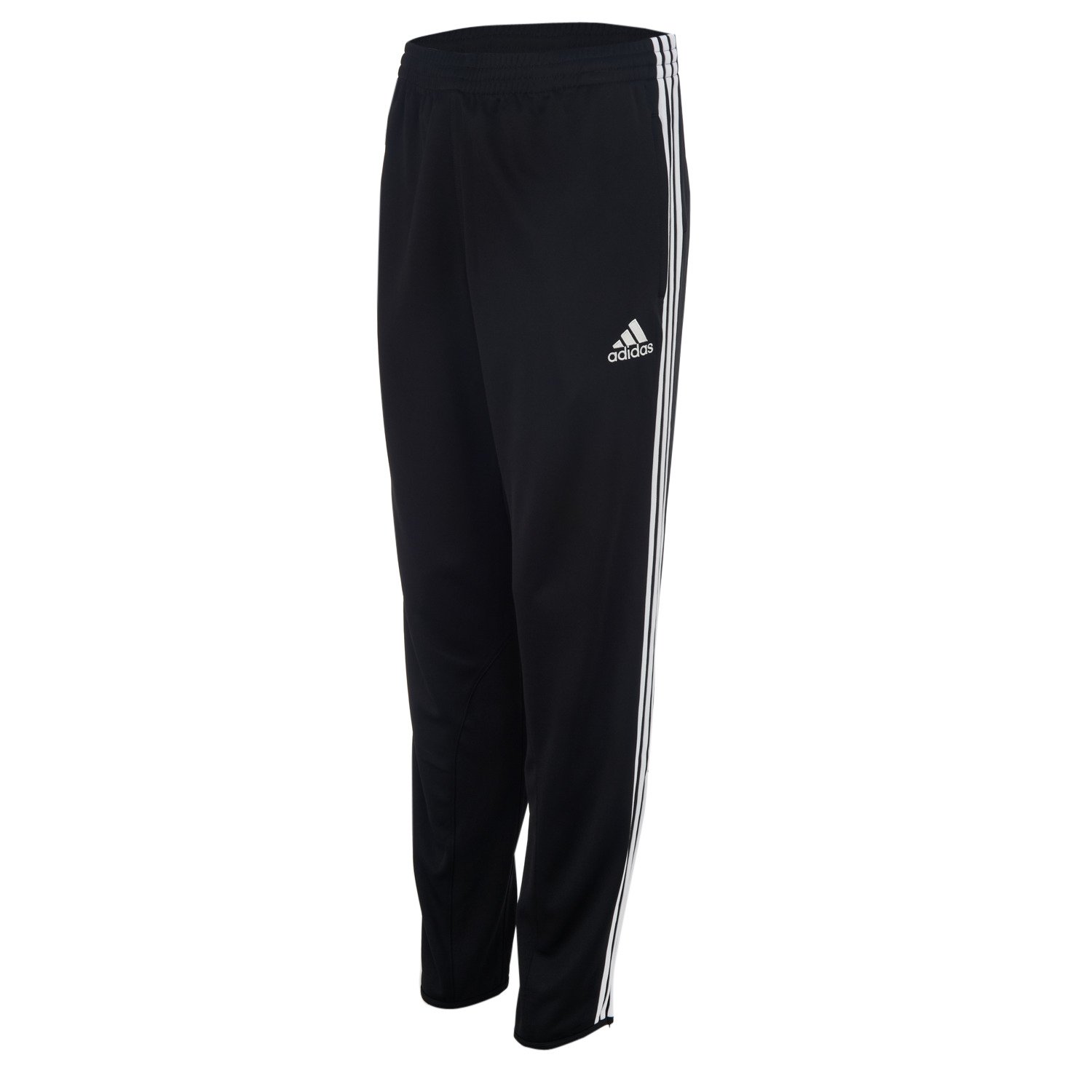 adidas Men's Tiro 11 Training Pant