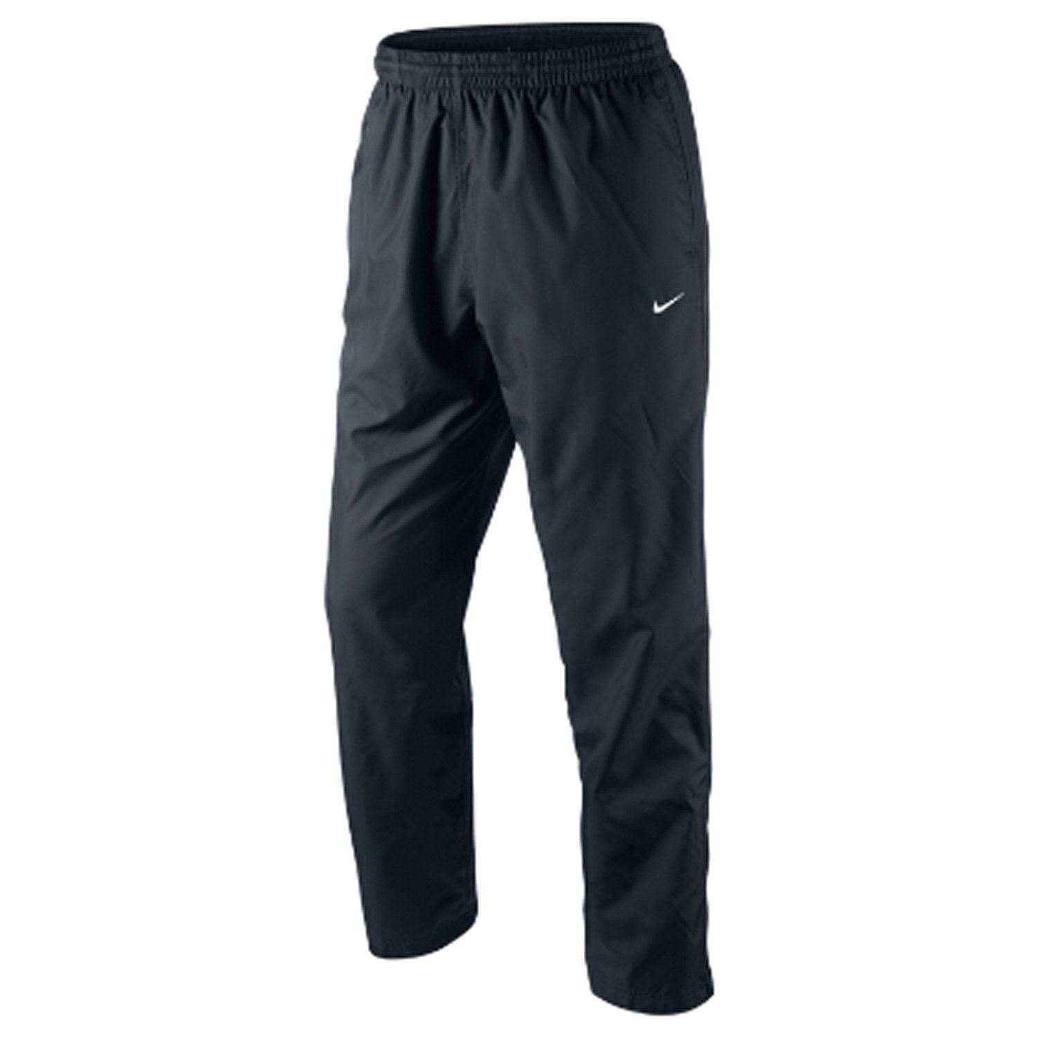 Nike Men's Classic Mesh Lined Woven Pant