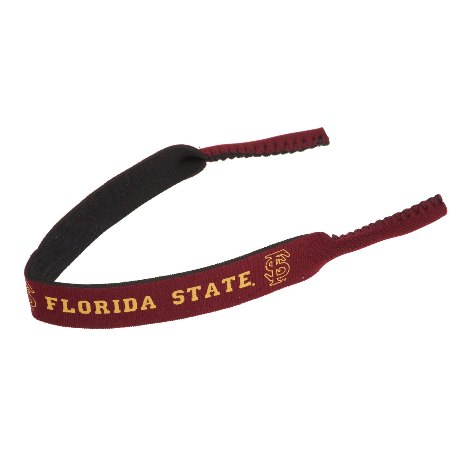 The Florida State University