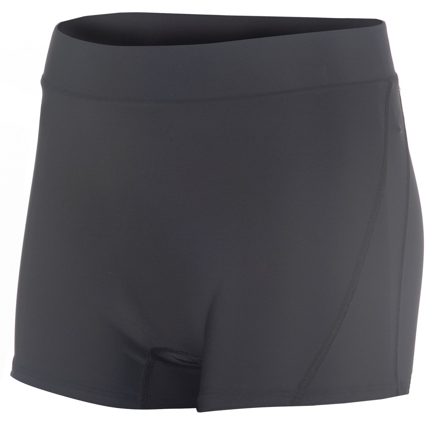 Under Armour® Women's Ultra Compression Short thumbnail