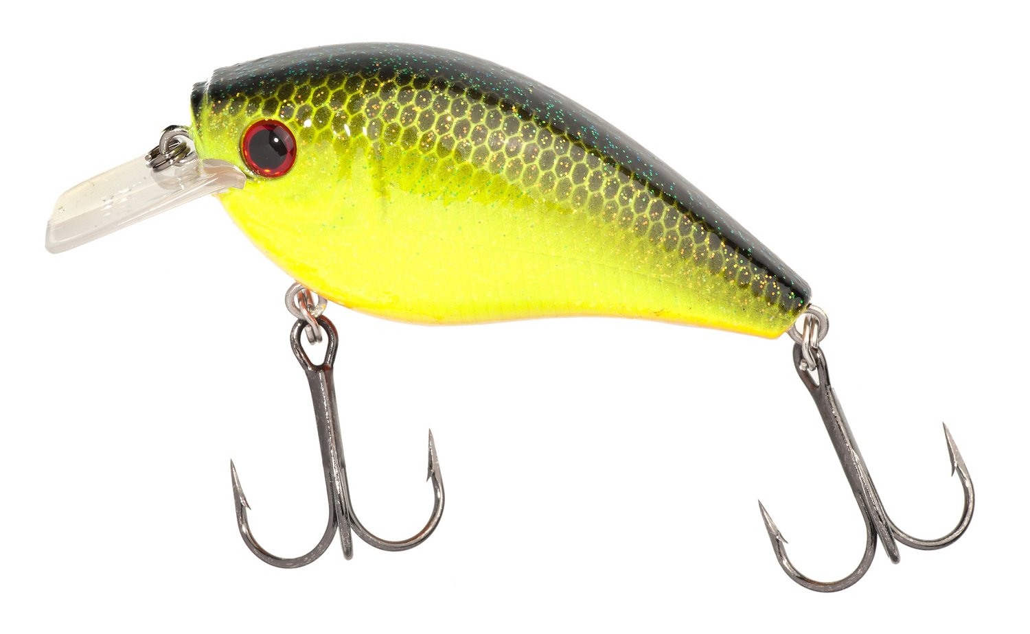 H2O XPRESS™ CRM-NR Silent Crankbait