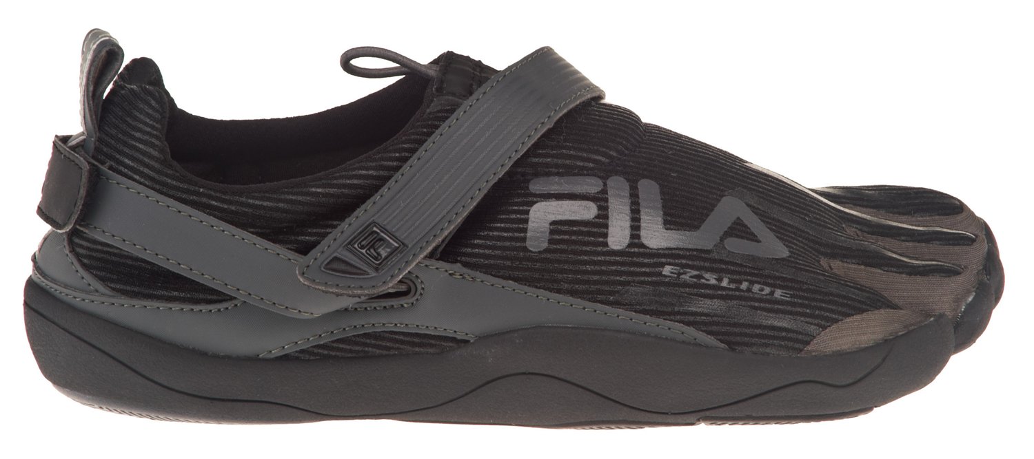 Fila Men's Skele-toes 2.0 Shoes thumbnail