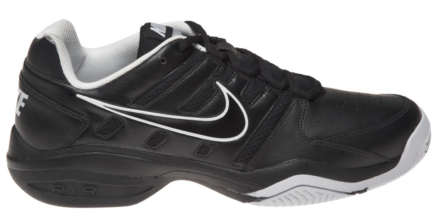 Nike Men's Air Serve Return Tennis Shoes