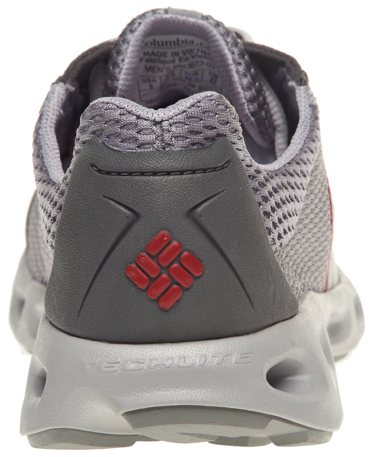 Columbia Sportswear Men's Drainmaker™ Water Shoes thumbnail
