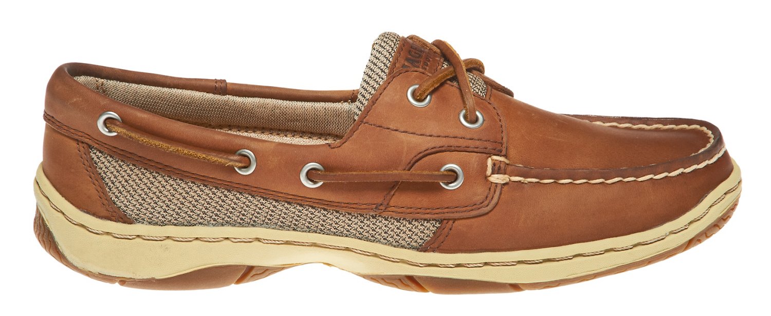 Magellan Outdoors Women's Topsail Casual Shoes