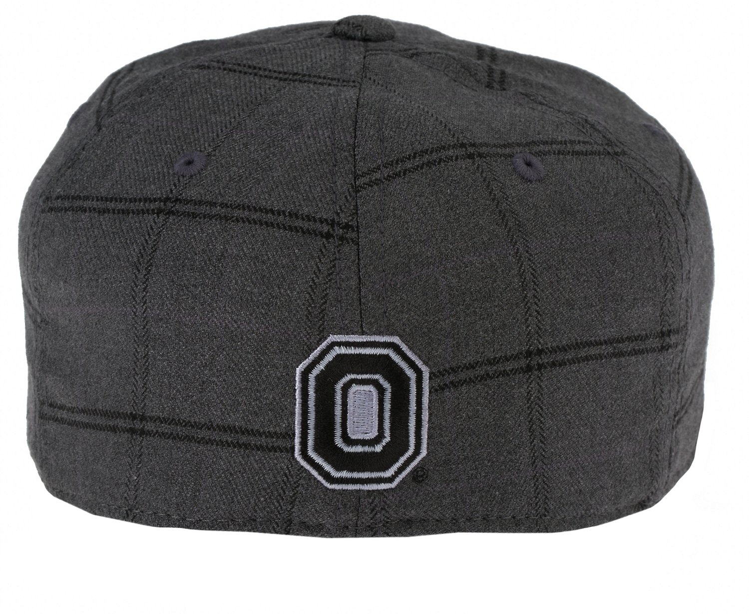 Top of the World Ohio State University Monarch Cap thumbnail
