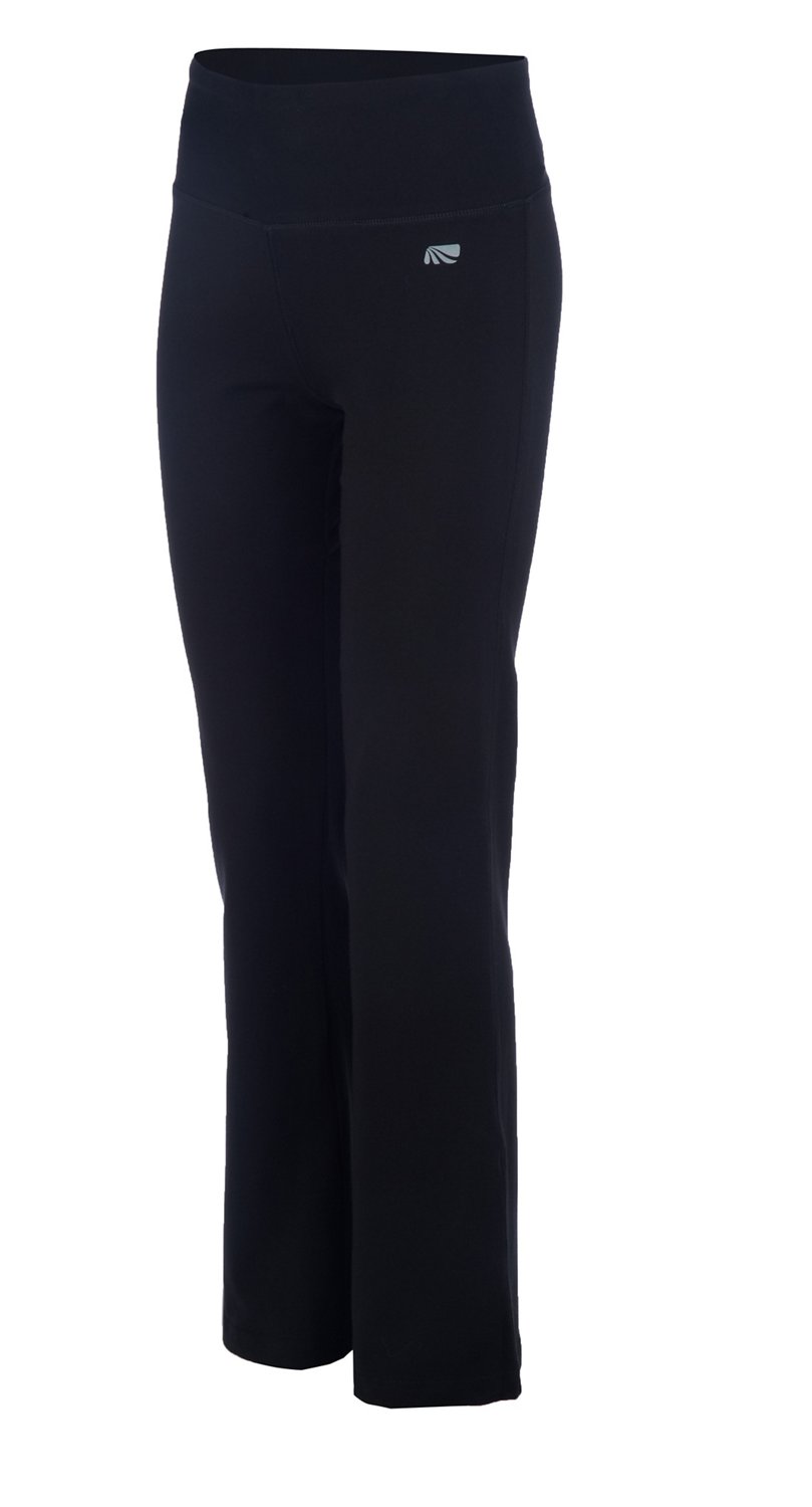 Marika Women's Magic Tummy Control Pant