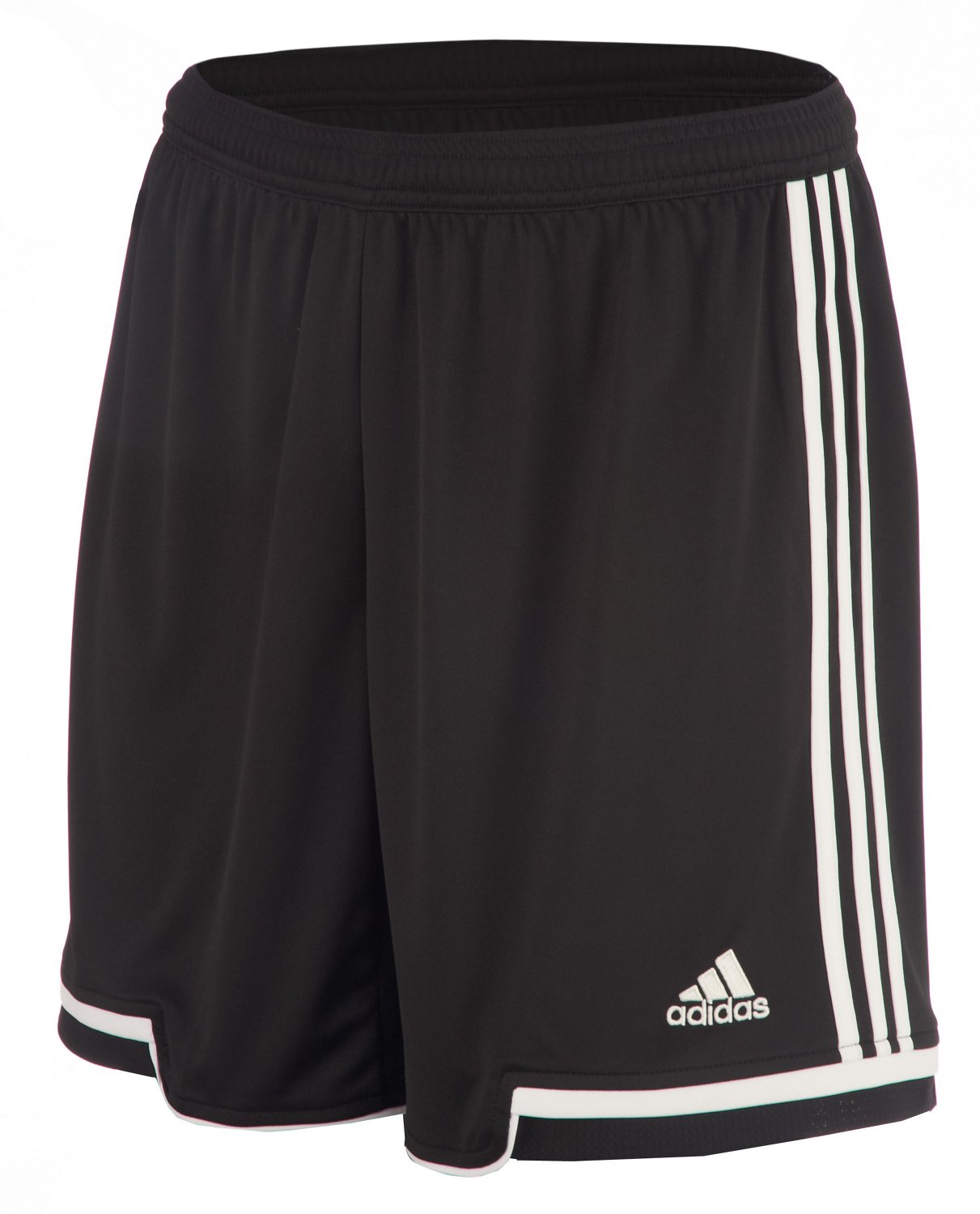 adidas Women's Regista 12 Short thumbnail