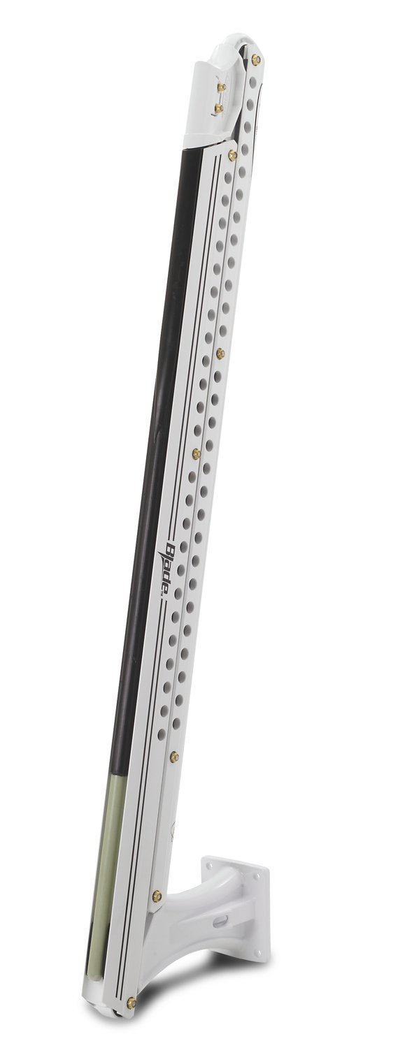 Power-Pole® Signature Series Blade Edition 10' Shallow Water Anchor