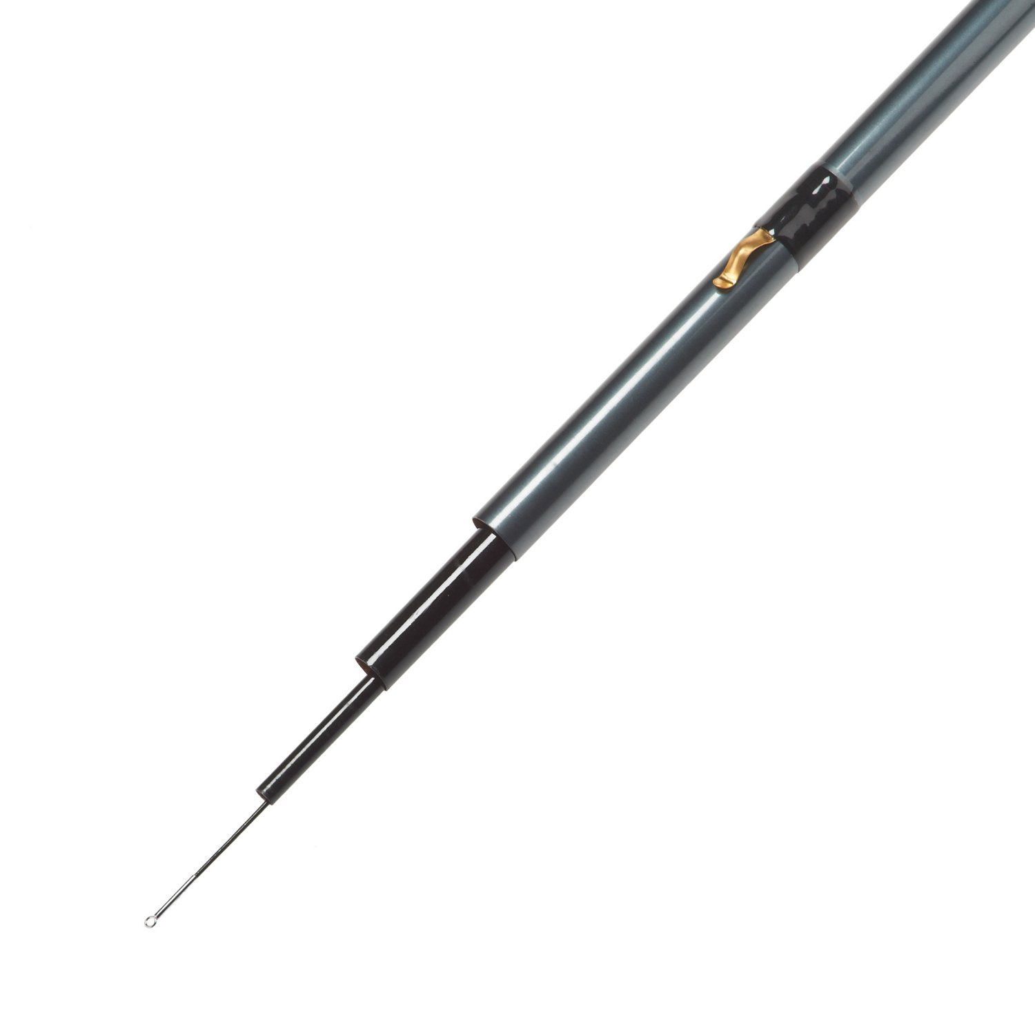 Apache 13' Freshwater Telescopic Crappie Pole thumbnail