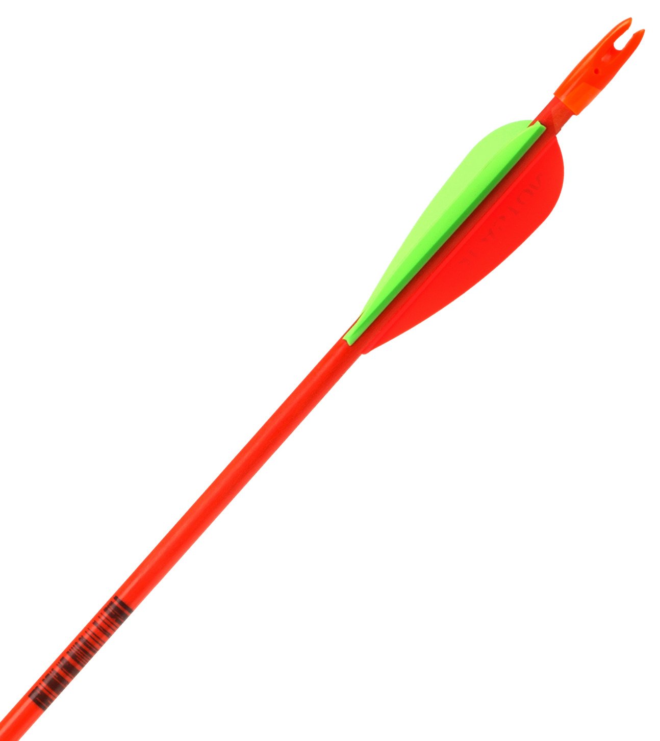EASTON® Scout 2 Arrow
