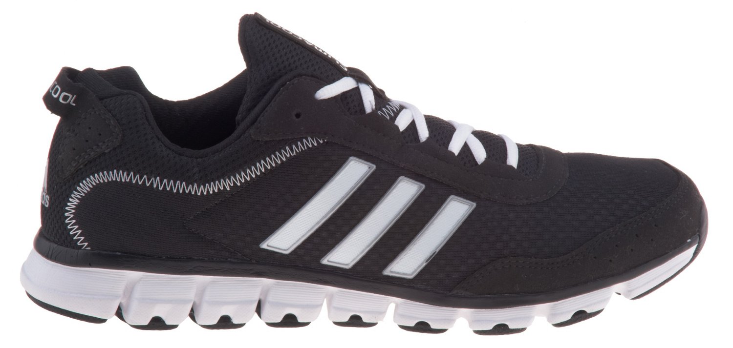adidas Men's CLIMACOOL® Aerate Running Shoes thumbnail