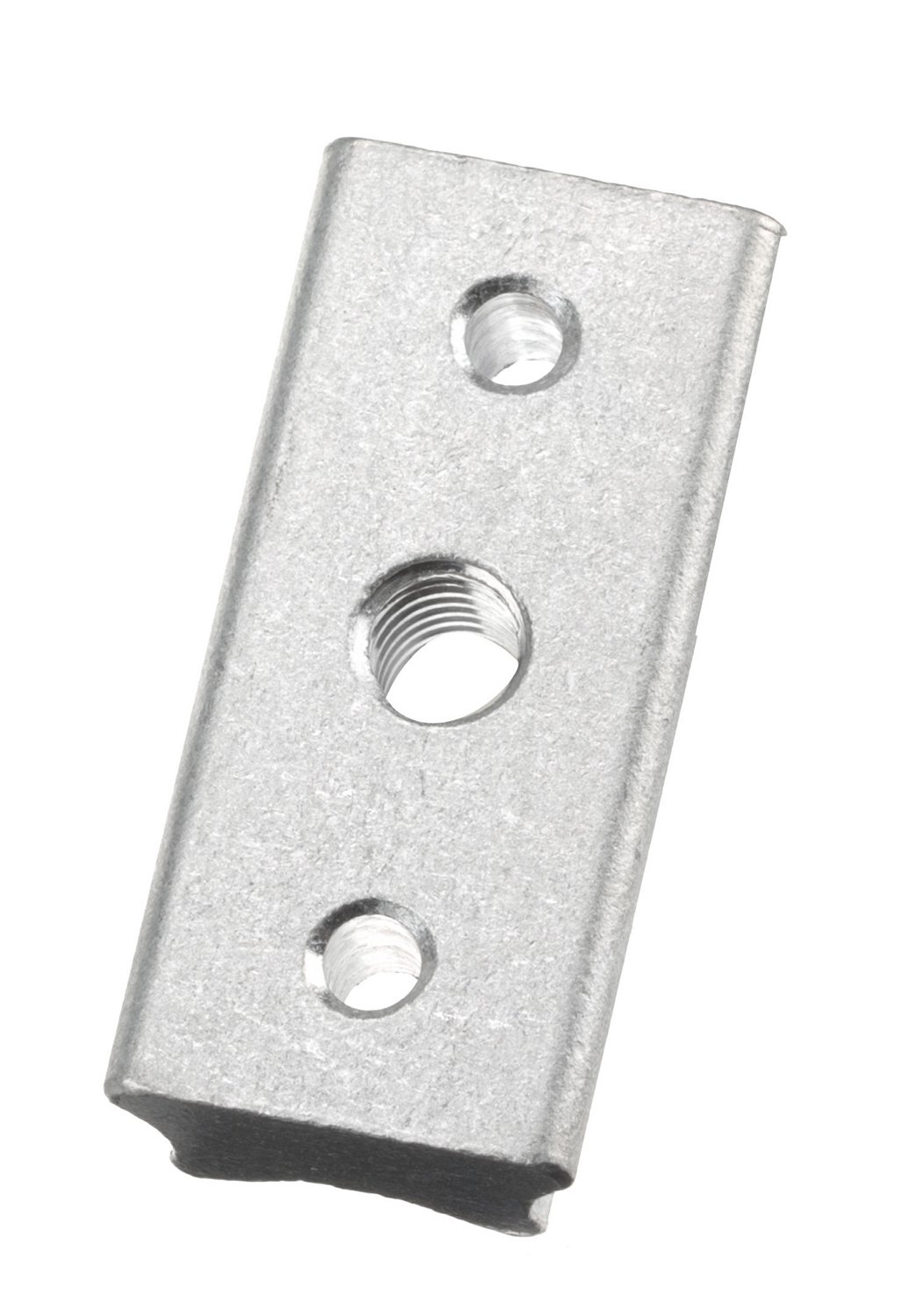 Driftmaster Li'l Pro Series V-Round Rail Base