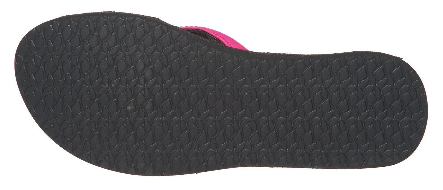 Reef Women's Dreams Sandals thumbnail