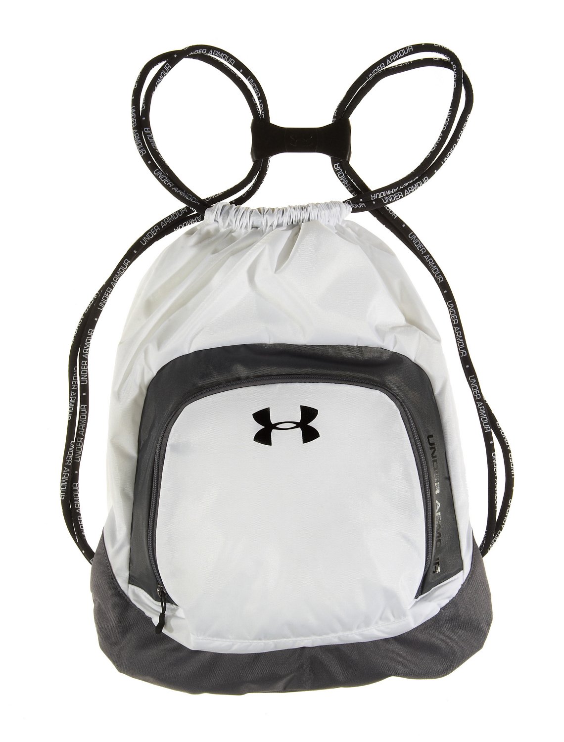 Under Armour® PTH™ Victory Sackpack thumbnail