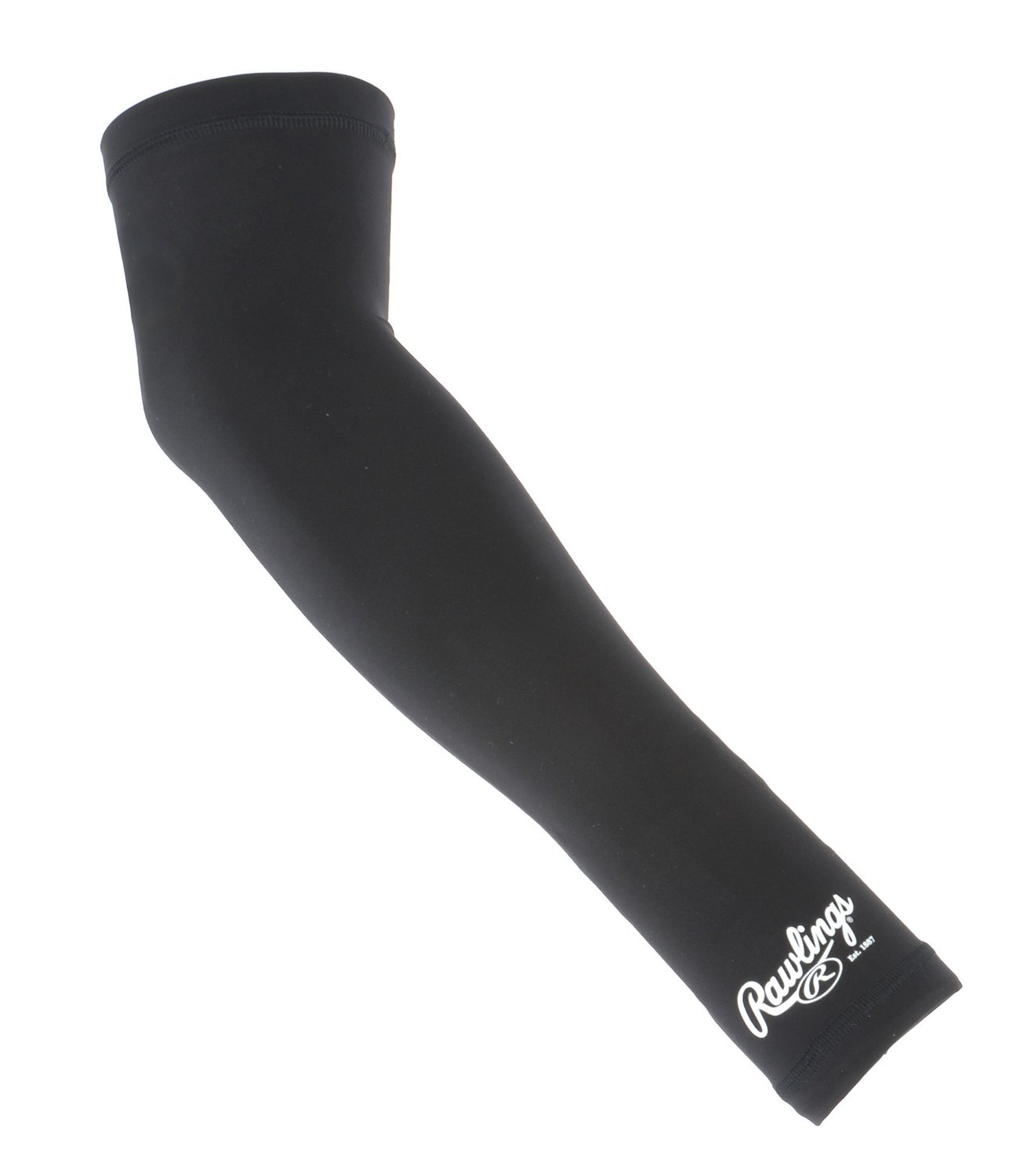 Rawlings® Adults' Basketball Shooting Sleeve