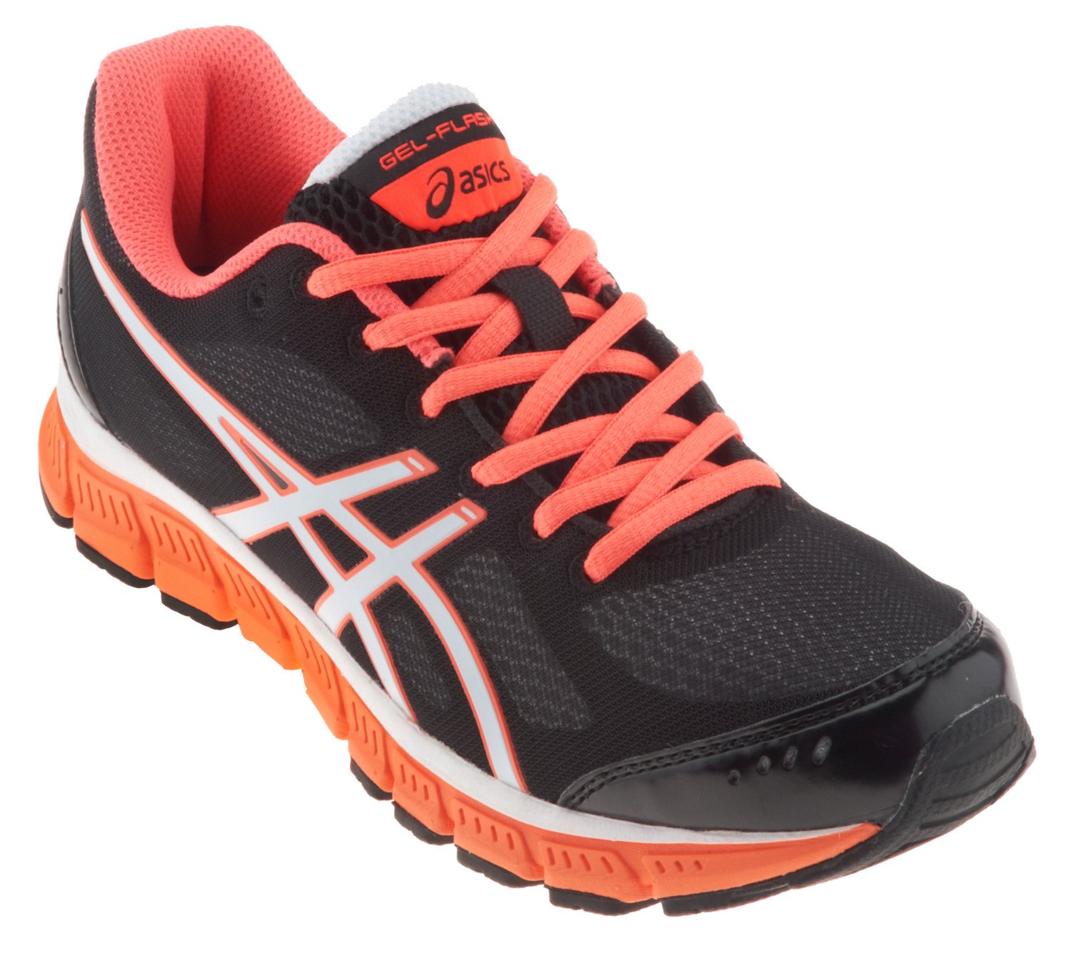 ASICS® Women's Gel-Flash Running Shoes thumbnail