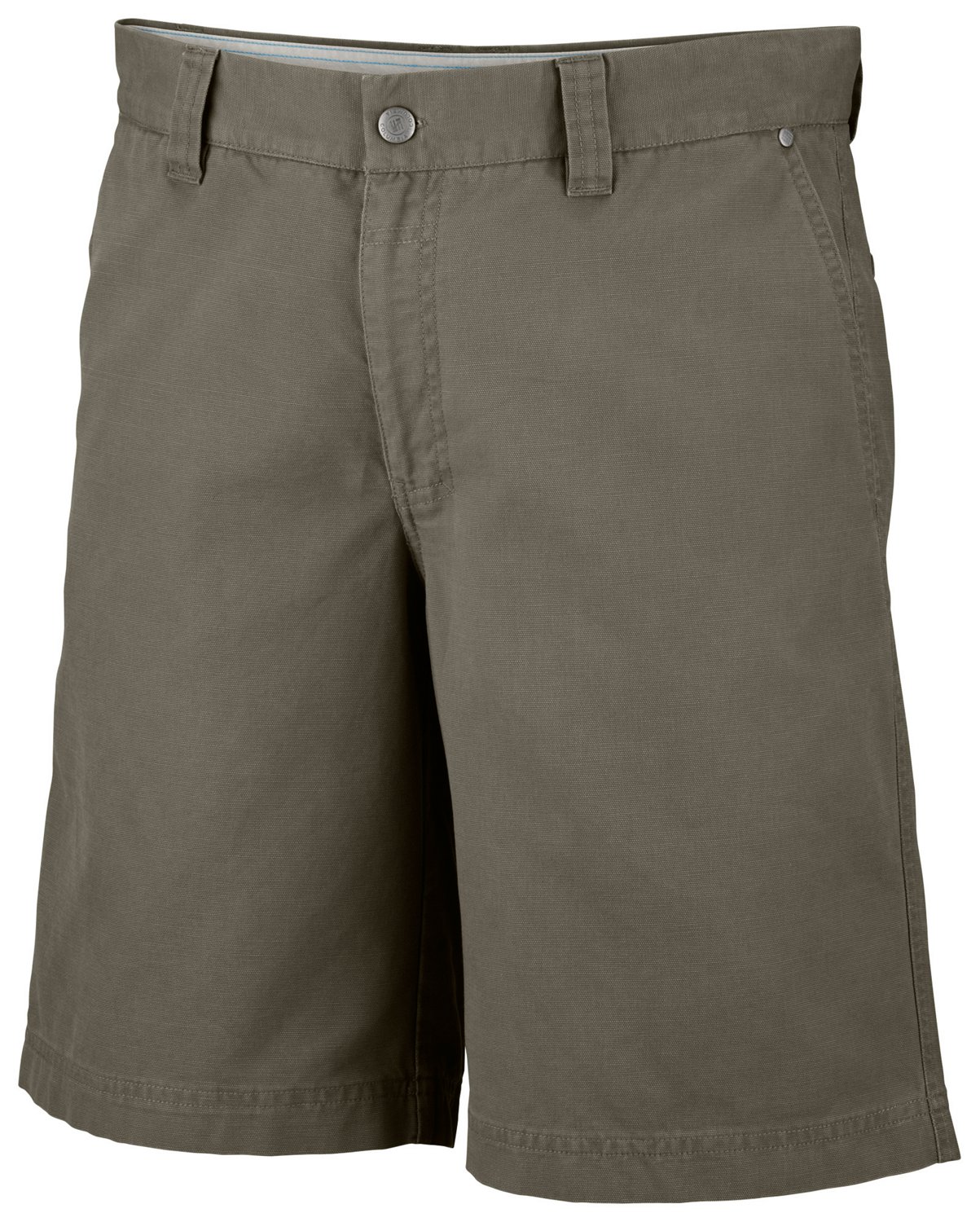 Columbia Sportswear Men's ROC Shorts