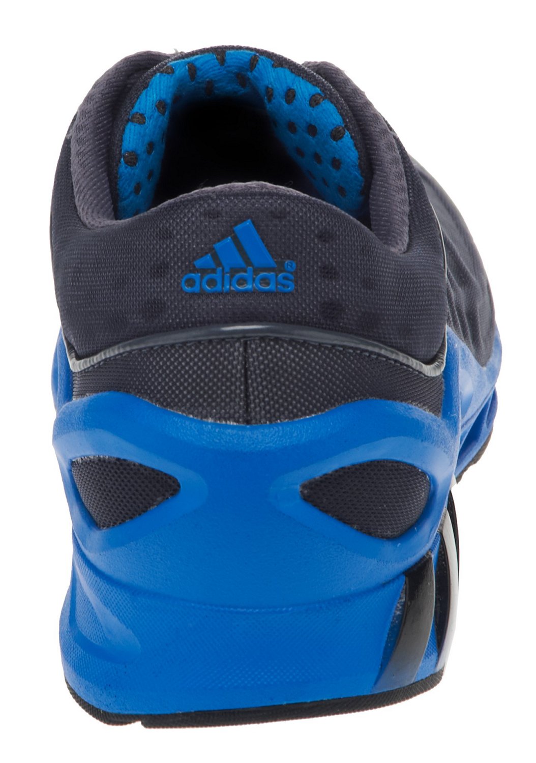 adidas Men's CLIMACOOL® Seduction Running Shoes thumbnail
