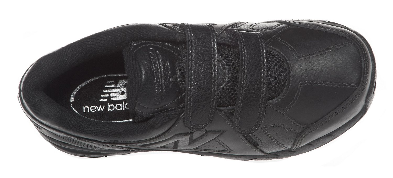 New Balance Boys' 624 Athletic Lifestyle Shoes thumbnail